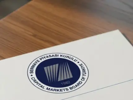 SPK’dan ALKLC ve ANELE işlemlerine yönelik yaptırım