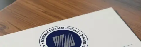 SPK’dan ALKLC ve ANELE işlemlerine yönelik yaptırım