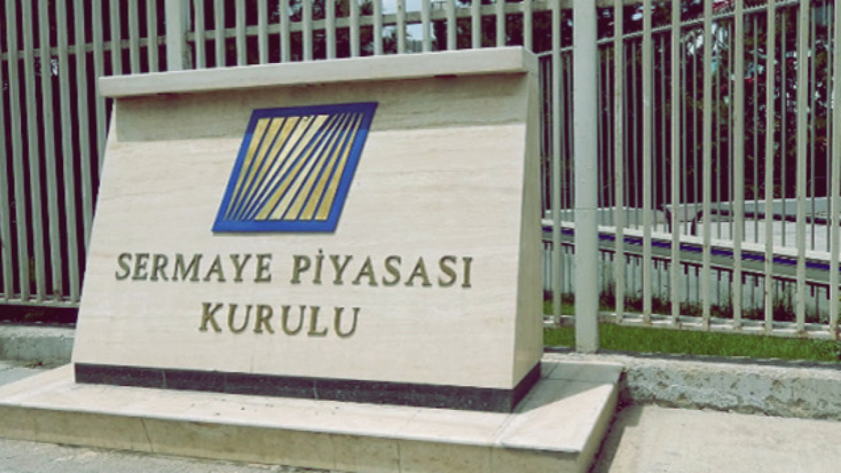SPK'dan borsa dışı pay satışlarına yeni sınırlama