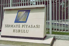 SPK'dan borsa dışı pay satışlarına yeni sınırlama