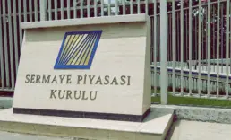SPK'dan borsa dışı pay satışlarına yeni sınırlama