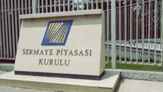 SPK'dan borsa dışı pay satışlarına yeni sınırlama