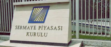 SPK'dan borsa dışı pay satışlarına yeni sınırlama