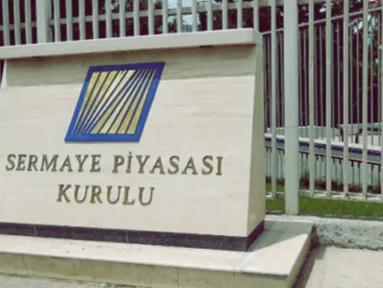 SPK'dan borsa dışı pay satışlarına yeni sınırlama