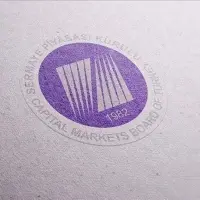 SPK'dan borsada çok sayıda işlem yasağı