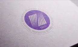 Bazı kişilerin lisansları iptal edildi: SPK'dan borsada çok sayıda işlem yasağı