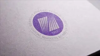 Bazı kişilerin lisansları iptal edildi: SPK'dan borsada çok sayıda işlem yasağı
