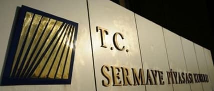 SPK'dan borsaların yönetim kurulu üyeliği şartlarında düzenleme