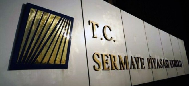 SPK'dan halka arzlarla ilgili açıklama