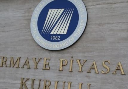 SPK'dan iki şirketin halka arzına onay