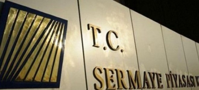 SPK'dan Pay Alımlarının Değerlendirilmesine İlişkin Karar