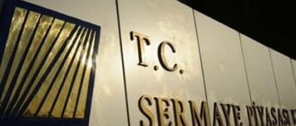 SPK'dan Pay Alımlarının Değerlendirilmesine İlişkin Karar