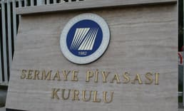 SPK'dan QNB Finansal Kiralama'nın sermaye artırımına onay