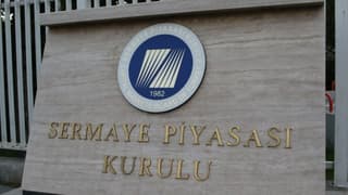 SPK'dan QNB Finansal Kiralama'nın sermaye artırımına onay