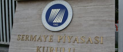 SPK'dan QNB Finansal Kiralama'nın sermaye artırımına onay