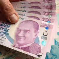 SPK’dan takas kesinliği ve PBLK açıklaması