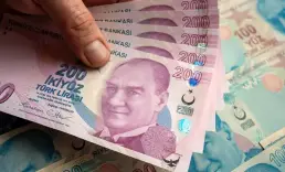 SPK’dan takas kesinliği ve PBLK açıklaması