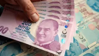 SPK’dan takas kesinliği ve PBLK açıklaması
