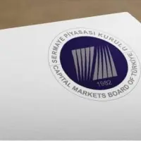 SPK'dan tasfiyeye konu fonlardaki talimatlara ilişkin açıklama