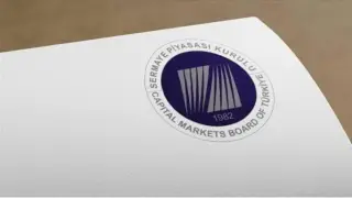 SPK'dan tasfiyeye konu fonlardaki talimatlara ilişkin açıklama