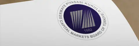 SPK'dan yabancı finans kuruluşlarına yönelik iddialara yanıt