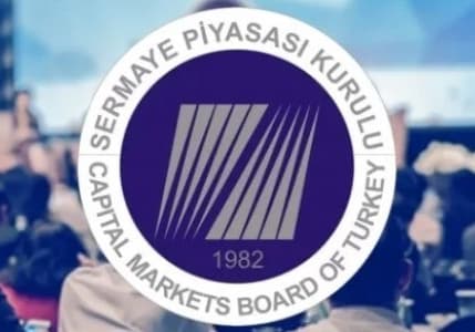 SPK'den 17 şirketin sermaye artırımına onay