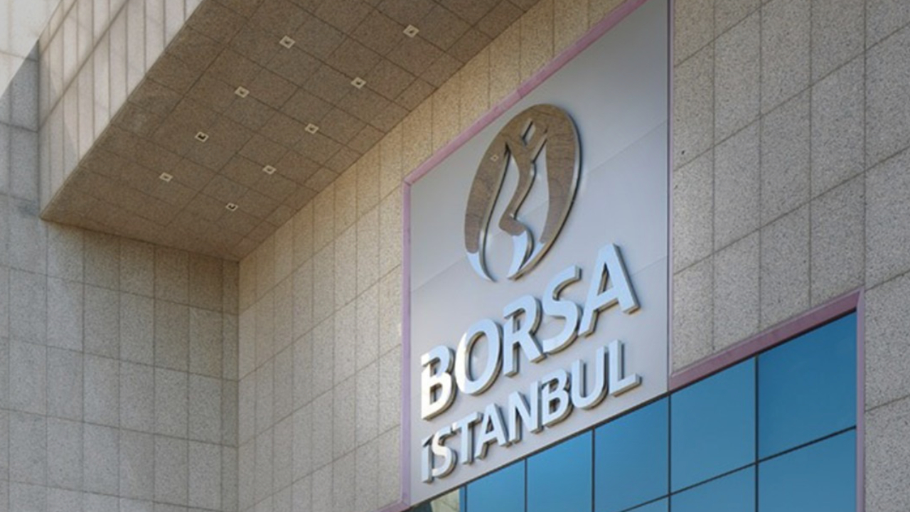 SPK'den halka arz ve sermaye artırımı onayları