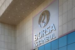 SPK'den halka arza ve sermaye artırımı onayları