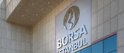 SPK'den halka arz ve sermaye artırımı onayları