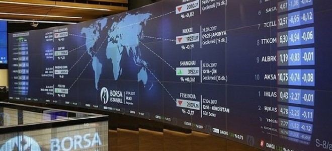 SPK'den iki şirketin halka arzına onay geldi!