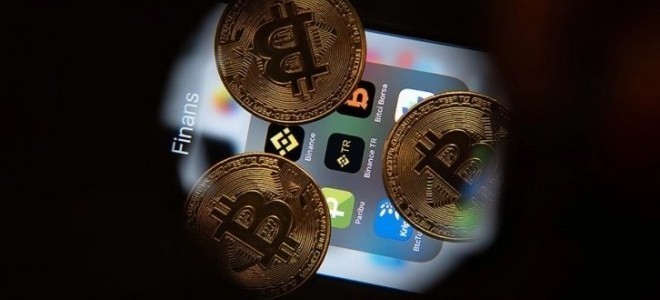 SPK'den kripto para borsalarına erişim engeli