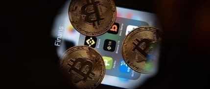 SPK'den kripto para borsalarına erişim engeli