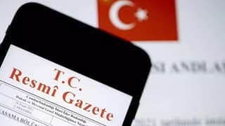 SPK'den merkezi takas kuruluşları yönetmeliğinde değişiklik