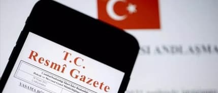 SPK'den merkezi takas kuruluşları yönetmeliğinde değişiklik