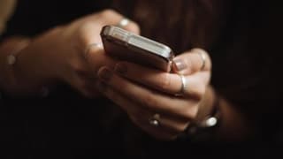 SPK'den telefon dolandırıcılığına karşı uyarı