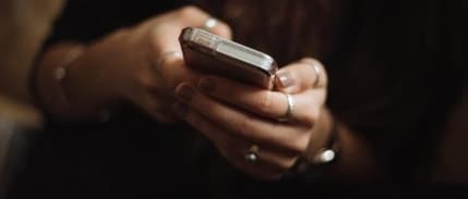 SPK'den telefon dolandırıcılığına karşı uyarı