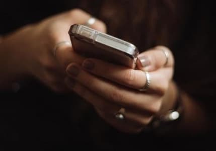SPK'den telefon dolandırıcılığına karşı uyarı
