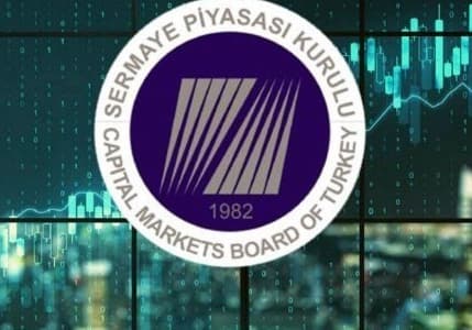 SPK’den yanıltıcı nitelikteki paylaşımlara karşı uyarı