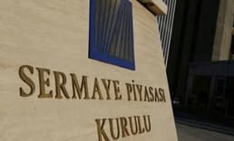 SPK, depo şartı uygulamasını sonlandırdı