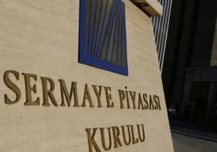 SPK, depo şartı uygulamasını sonlandırdı