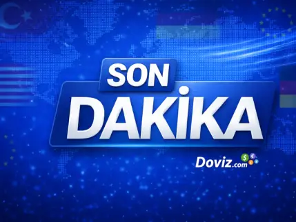 SPK duyurdu: 7 portföy şirketinin fonları işleme kapatıldı