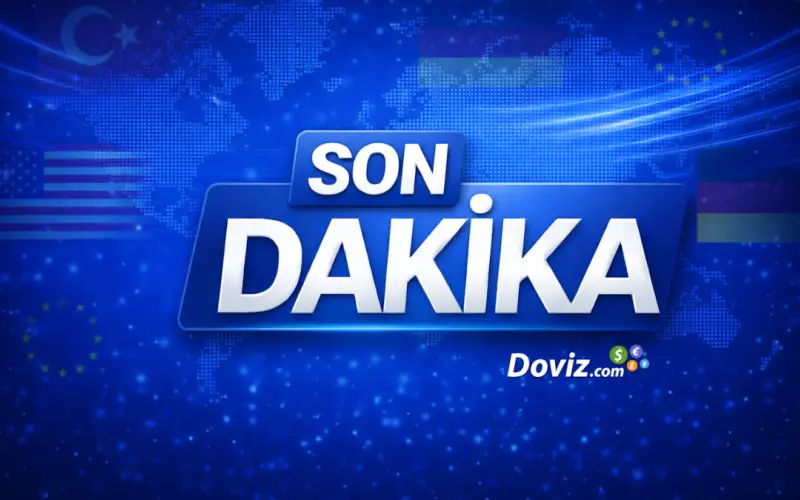 SPK duyurdu: 7 portföy şirketinin fonları işleme kapatıldı