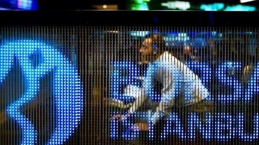 SPK duyurdu: 7 portföy şirketinin fonları işleme kapatıldı