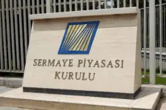 SPK duyurdu: Fiili dolaşım hesaplamasında değişikliğe gidildi
