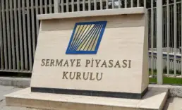 SPK duyurdu: Fiili dolaşım hesaplamasında değişikliğe gidildi