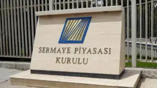SPK duyurdu: Fiili dolaşım hesaplamasında değişikliğe gidildi