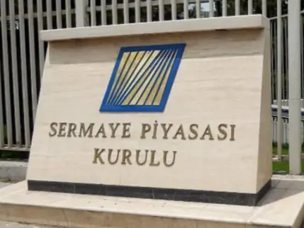 SPK duyurdu: Fiili dolaşım hesaplamasında değişikliğe gidildi