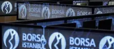 SPK düzenlemesi sonrası 247 şirketin halka açıklığı geriledi