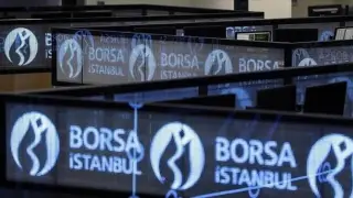 SPK düzenlemesi sonrası 247 şirketin halka açıklığı geriledi