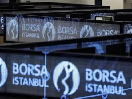 SPK düzenlemesi sonrası 247 şirketin halka açıklığı geriledi